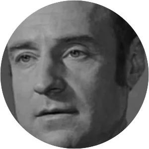 Heorhiy Ivanovych Drozd