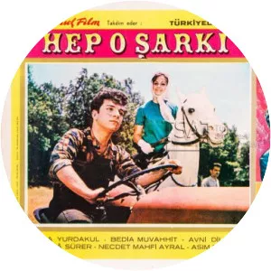 Hep o sarki (Hep O Şarkı)