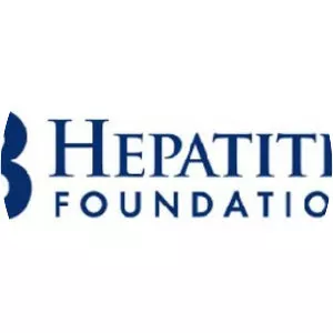 Hepatitis B Foundation