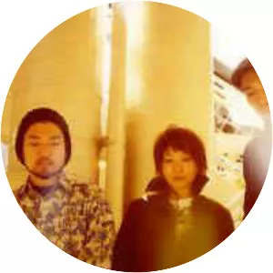 Heprcam - Musical group