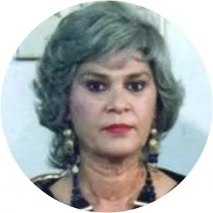 Hepşen Akar photograph