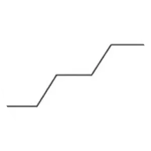 Heptanoic acid - Chemical compound