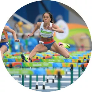 Heptathlon - 