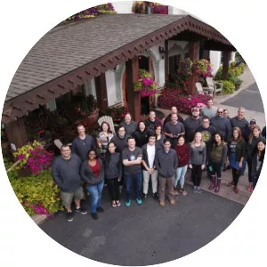 Heptio Inc. - Software company