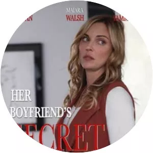 Her Boyfriend's Secret