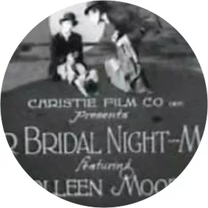 Her Bridal Nightmare