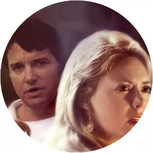 Her Desperate Choice - 1996 ‧ Drama ‧ 1h 32m