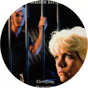 Her Final Fury: Betty Broderick, the Last Chapter