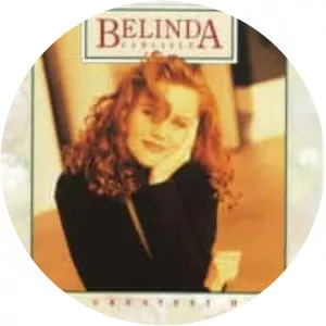 Her Greatest Hits - Album by Belinda Carlisle