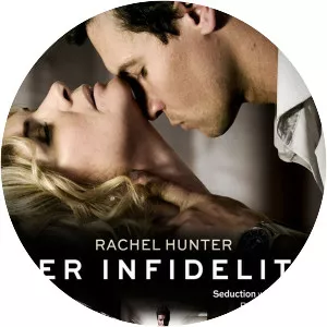 Her Infidelity - 2015 ‧ Thriller ‧ 1h 23m