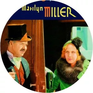 Her Majesty, Love - 1931 ‧ Drama/Musical ‧ 1h 15m