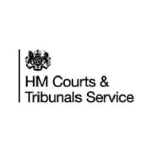 Her Majesty's Courts and Tribunals