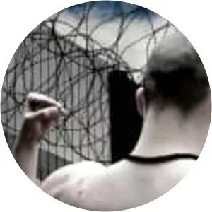 Her Majesty's Prison - TV program