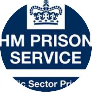 Her Majesty's Prison Service