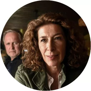 Her mit der Marie! (Tatort: Her mit der . . .