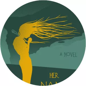 Her Name in the Sky - Book by Kelly Quindlen