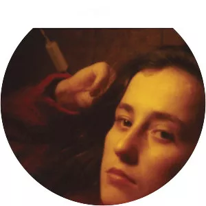 Her Name is Sabine - 2007 ‧ Documentary ‧ 1h 25m