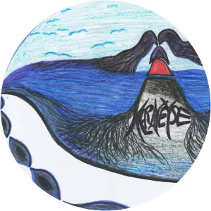 Her Neyse photograph