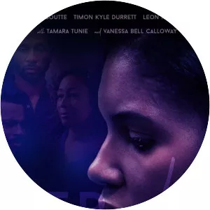 Her Only Choice - 2018 ‧ Drama