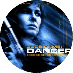 Her Secret Life photograph