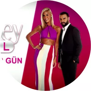 Her Şey DahilSince 2009