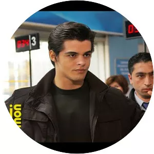 Her Şey Yolunda Merkez - TV program