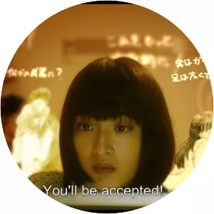 Her Sketchbook - 2017 ‧ Drama/Teen ‧ 1h 46m