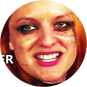 Her Smell - 2018 ‧ Drama ‧ 2h 15m