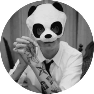 Her Space Holiday - Recording artist