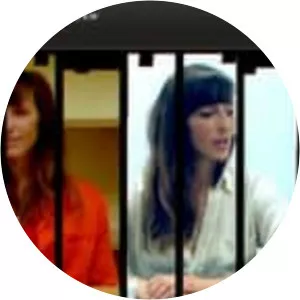 Her Story - Video game