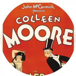 Her Wild Oat - 1927 ‧ Comedy/Silent ‧ 1h 10m