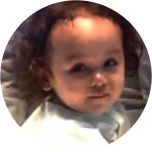 Hera Agathon - Fictional character