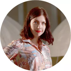 Hera Lindsay Bird - Poet