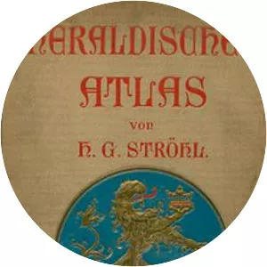 Heraldischer Atlas (Heraldischer . . .