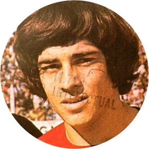 Heraldo Bezerra - Spanish footballer