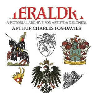 Heraldry