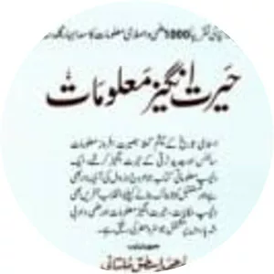 Herat Angez - TV program