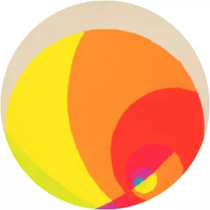 Herb Aach - American painter