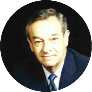 Herb Cohen
