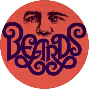 Herb Lubalin