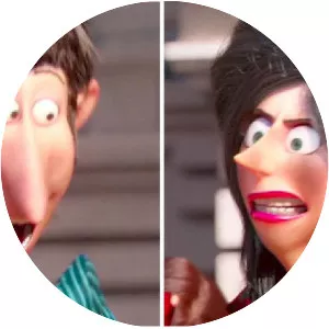 Herb Overkill - Fictional character