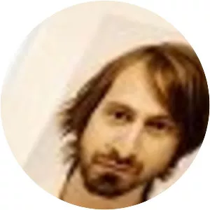 ken hayakawa herb piper - Musical artist