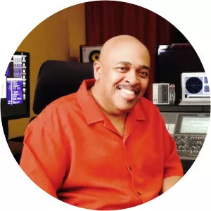 Herb Powers, Jr. - Musical artist