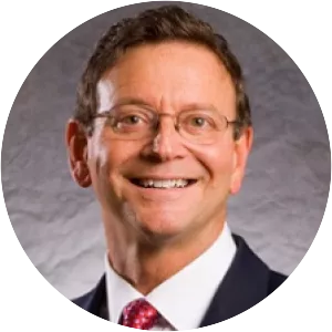 Herb Rubenstein - Author