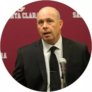 Herb Sendek