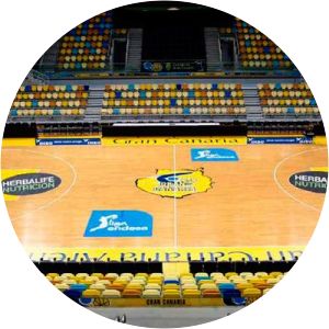 Herbalife Gran Canaria