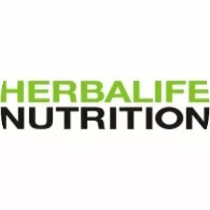 Herbalife Nutrition - Multi-level marketing company