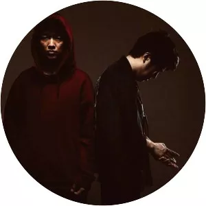 Herbalistek - Musical artist