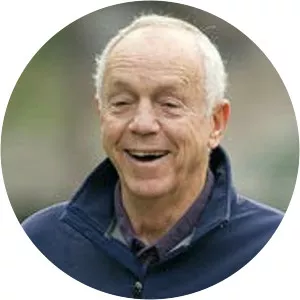 Herbert A. Allen Sr.