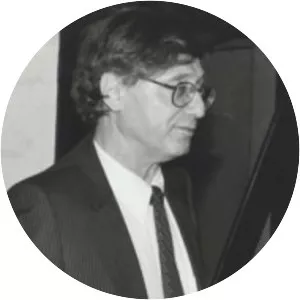 Herbert A. Leibowitz